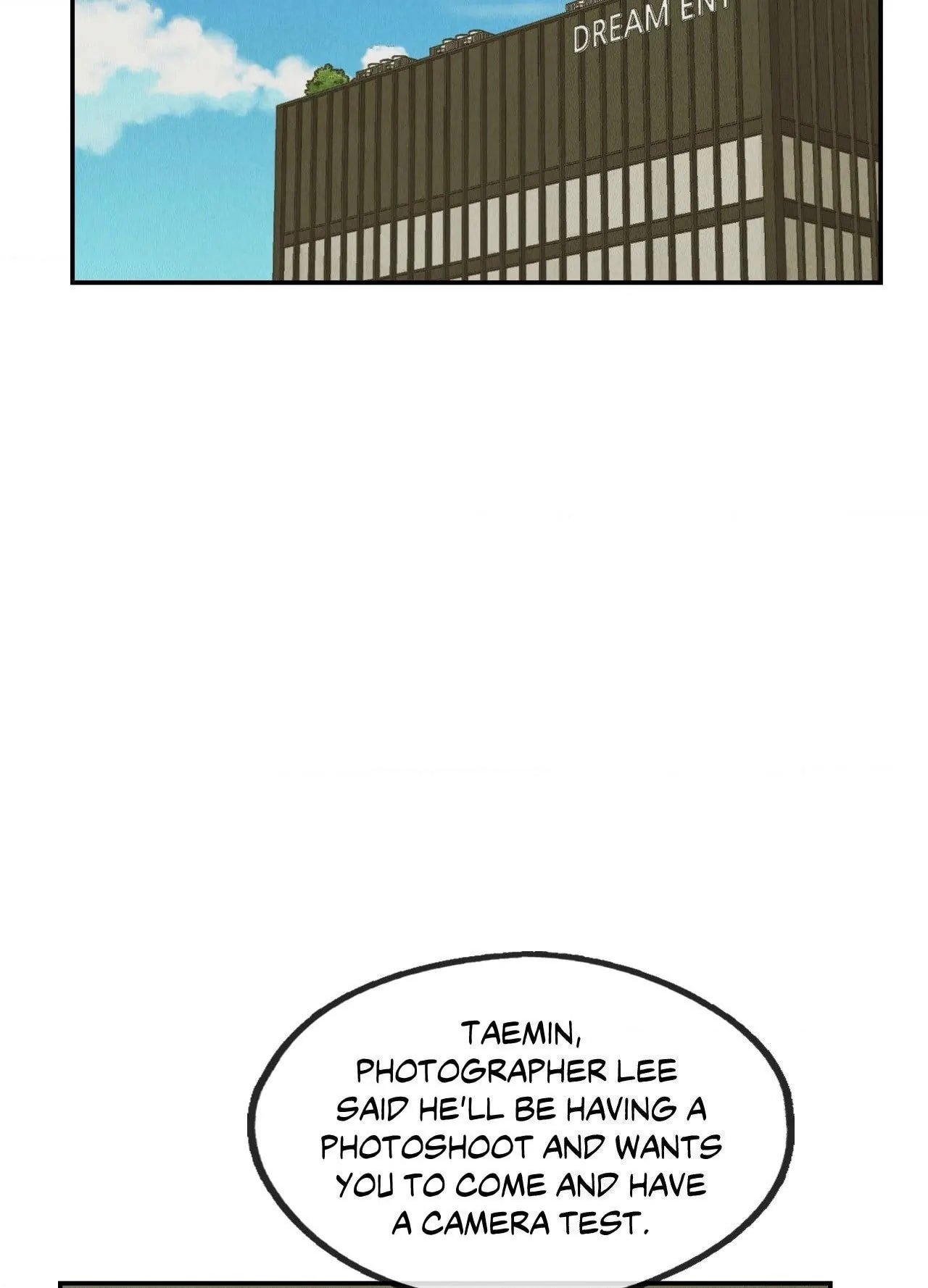 Payback, Chapter 73 image 054